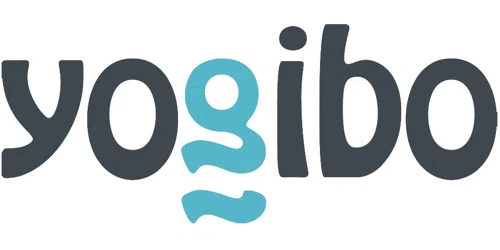 Yogibo Merchant logo