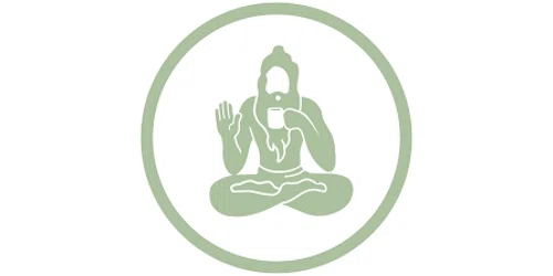 Yogic Chai Merchant logo