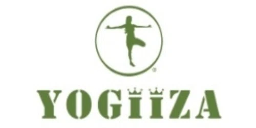 Yogiiza Promo Code