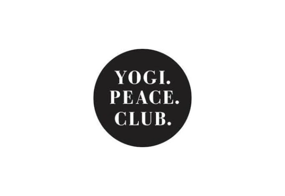 Yoga Tops, Yogi Peace Club