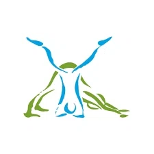 Yogis Anonymous Promo Code