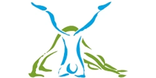 Yogis Anonymous Promo Code