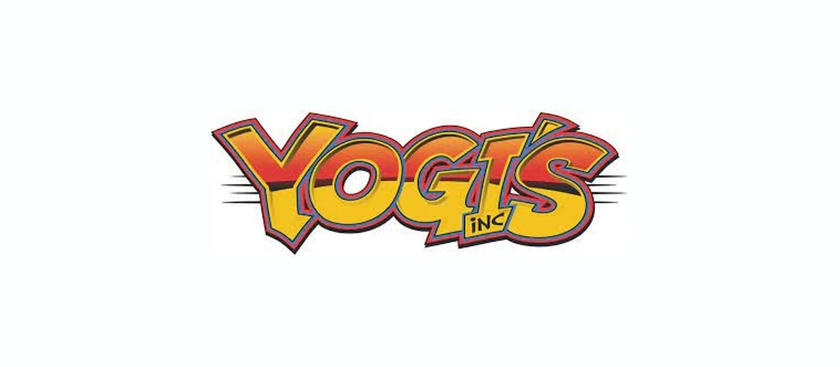 YOGI'S Promo Code — Get 200 Off in February 2024