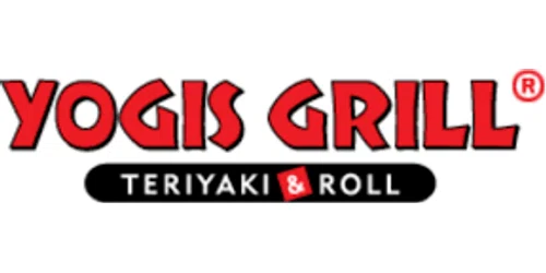 Yogis Grill Promo Code