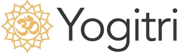 Yogitri Promo Code