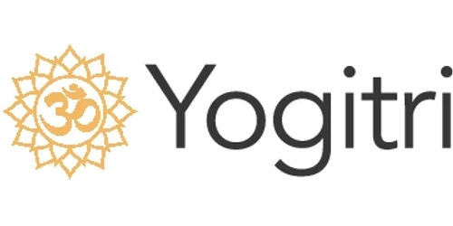 30% Off In March 2024, Alo Yoga Discount Codes