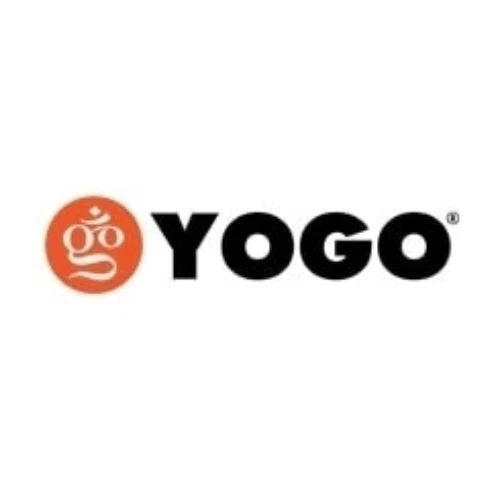 YOGO Discount Code — Get 25 Off in September 2024