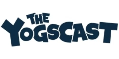 Yogscast Promo Code