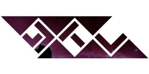 Yog The Label Promo Code