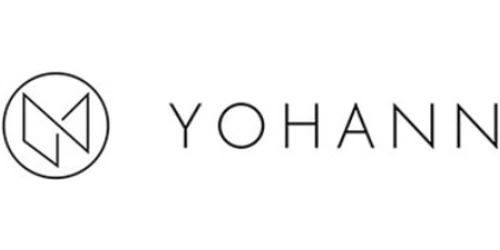 Yohann Promo Code