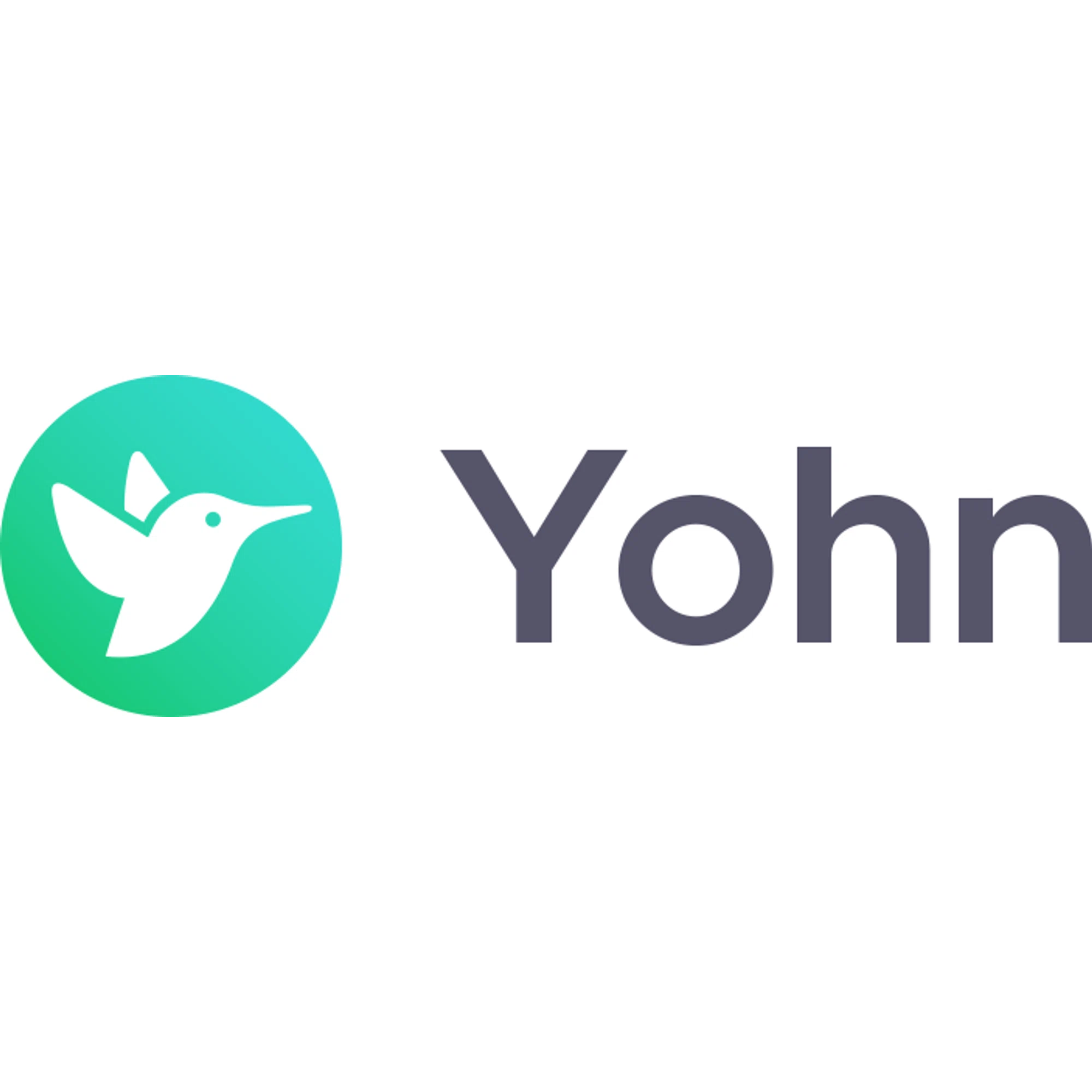 Yohn Merchant Logo