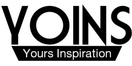 Yoins Merchant logo