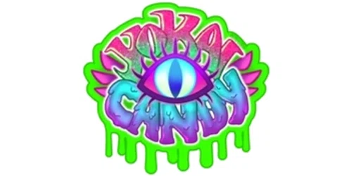 Yokai Candy Promo Code