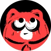 YokaiSwap Merchant Logo