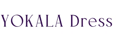Yokala Merchant Logo