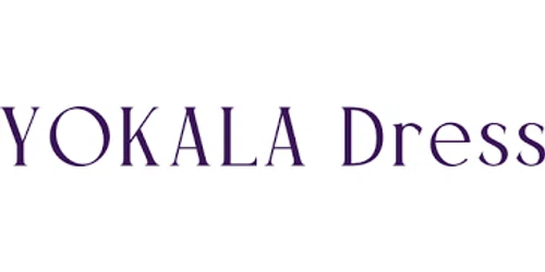 Yokala Promo Code