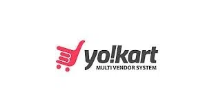 Yo!Kart Promo Code