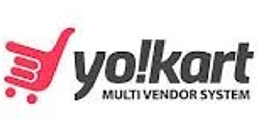 Yo!Kart Promo Code