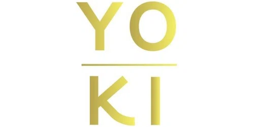Yoki Fashion Promo Code