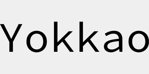 Yokkao Merchant logo