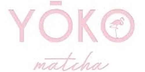 Yōko Matcha Promo Code