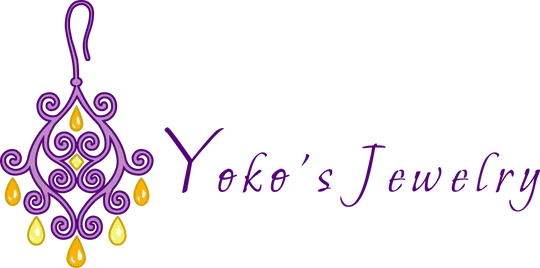 Yoko's Jewelry Promo Code