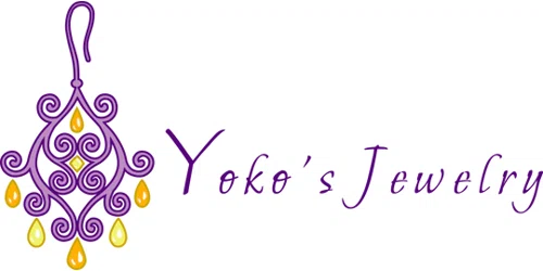 Yoko's Jewelry Promo Code