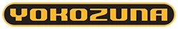 Yokozuna Merchant Logo