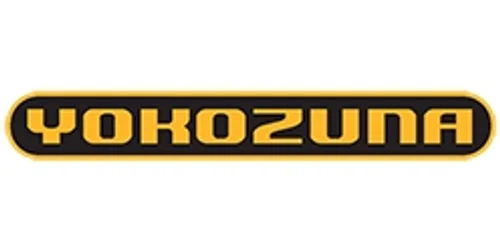 Yokozuna Promo Code