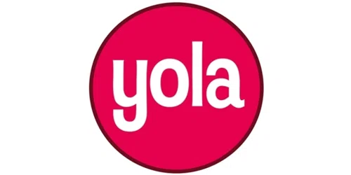 Yola Merchant Logo