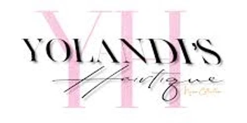 Yolandi's Hairtique Promo Code