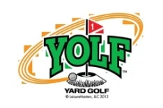 Yolf USA Merchant Logo