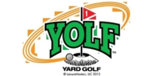 Yolf USA Promo Code