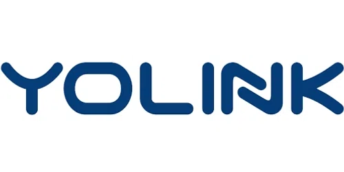 YOLINK Merchant logo