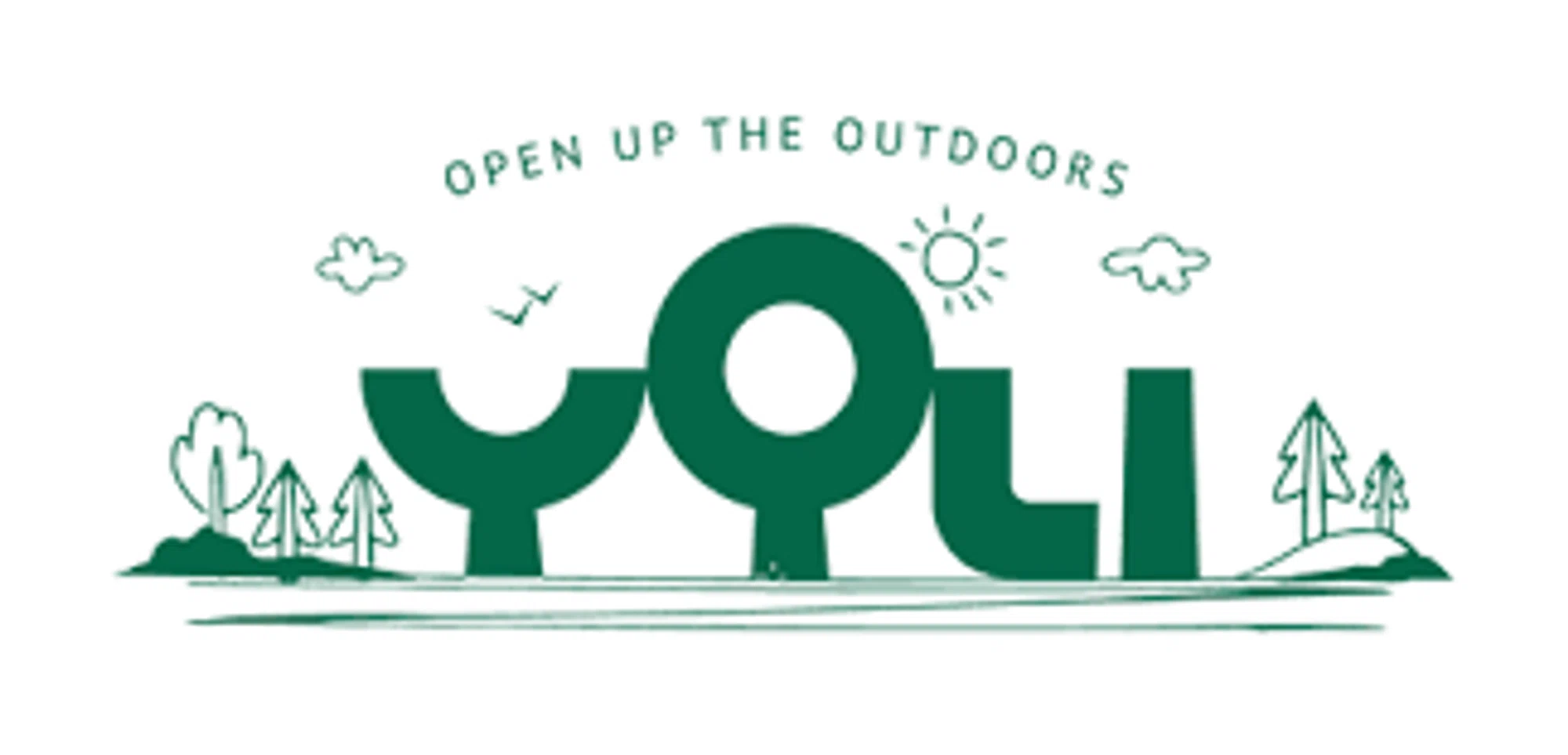 YOLI OUTDOOR Promo Code — 100 Off in September 2024