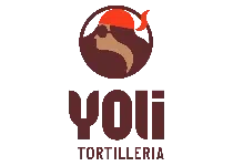 Yoli Tortilleria Promo Code