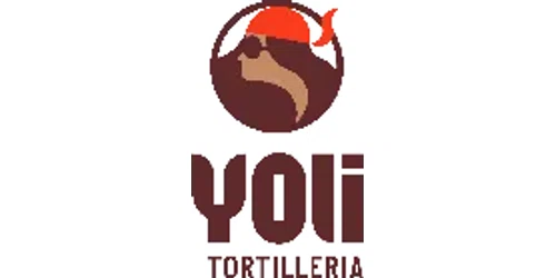 Yoli Tortilleria Promo Code