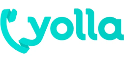Yolla Promo Code