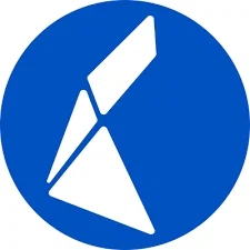 YOLO Discount Code — Get 10 Off in September 2024