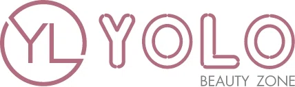 YOLO BEAUTY ZONE Promo Code — 90 Off in Aug 2024