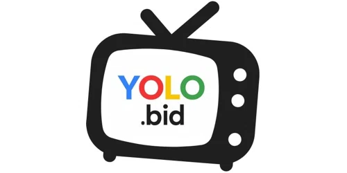Yolo.bid Promo Code