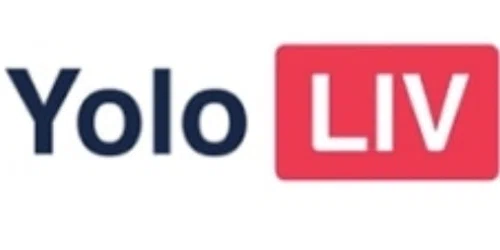 YoloLiv Merchant logo
