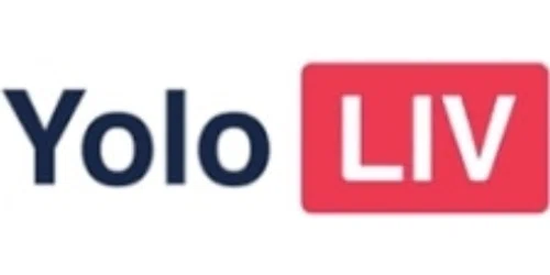 YoloLiv Merchant logo