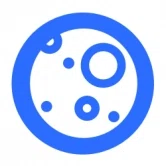 YOLOrekt Merchant Logo
