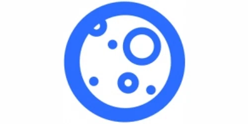 YOLOrekt Promo Code