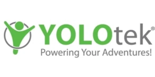 YOLOtek Merchant logo
