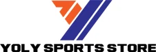 Yoly Sports Store coupons