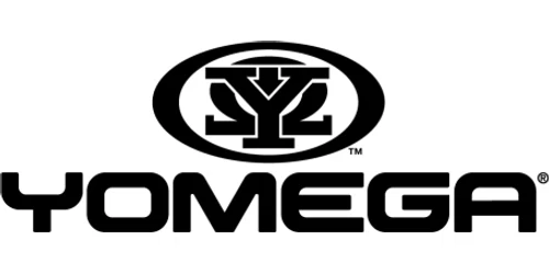 Yomega Promo Code