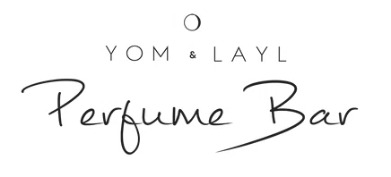 Yom Layl Perfume Bar Promo Code