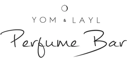 Yom Layl Perfume Bar Promo Code
